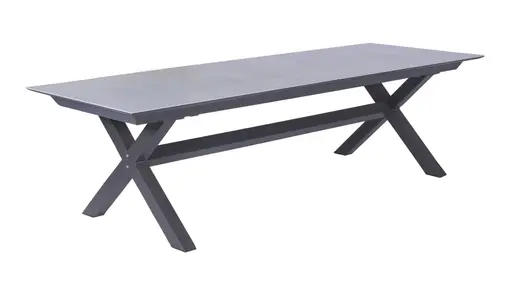 Ausziehtisch Vancouver 280/340/400